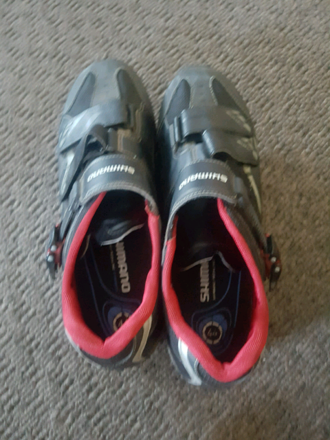 shimano mo88